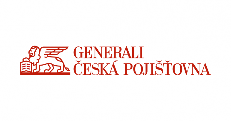 Generali česká