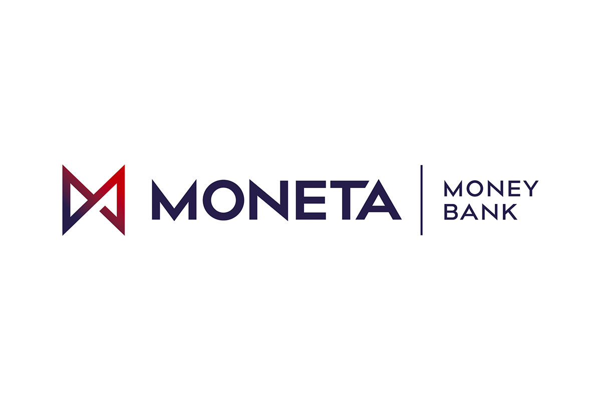 Moneta Money bank